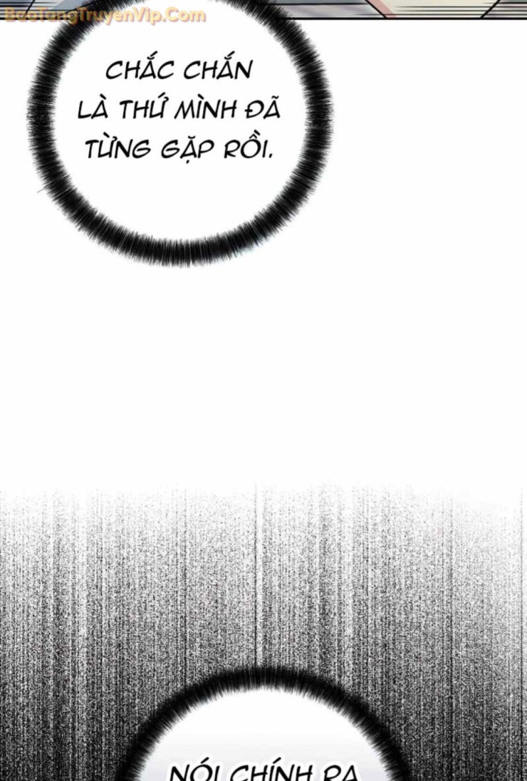 Trở thành công chức pháp thuật - Page 54