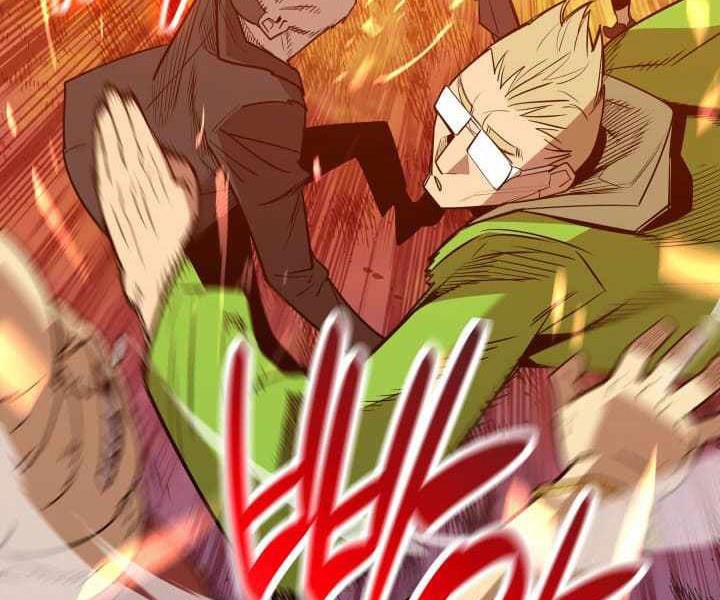 Tôi Là Lính Mới - Page 114