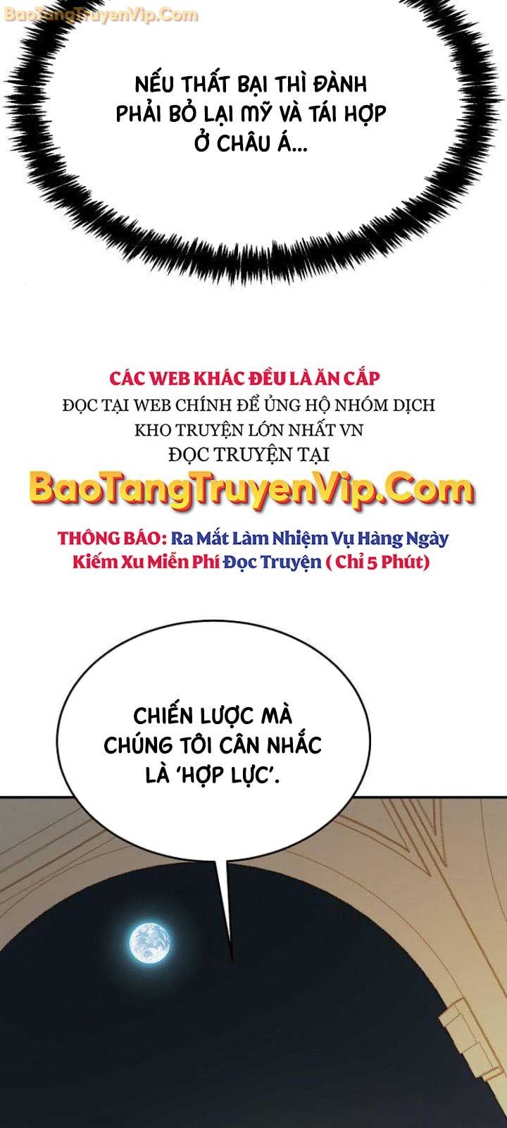 Kẻ Chiêu Hồn Cô Độc - Page 29