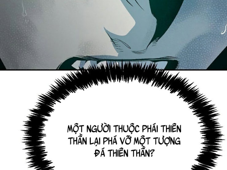 Kẻ Chiêu Hồn Cô Độc - Page 185