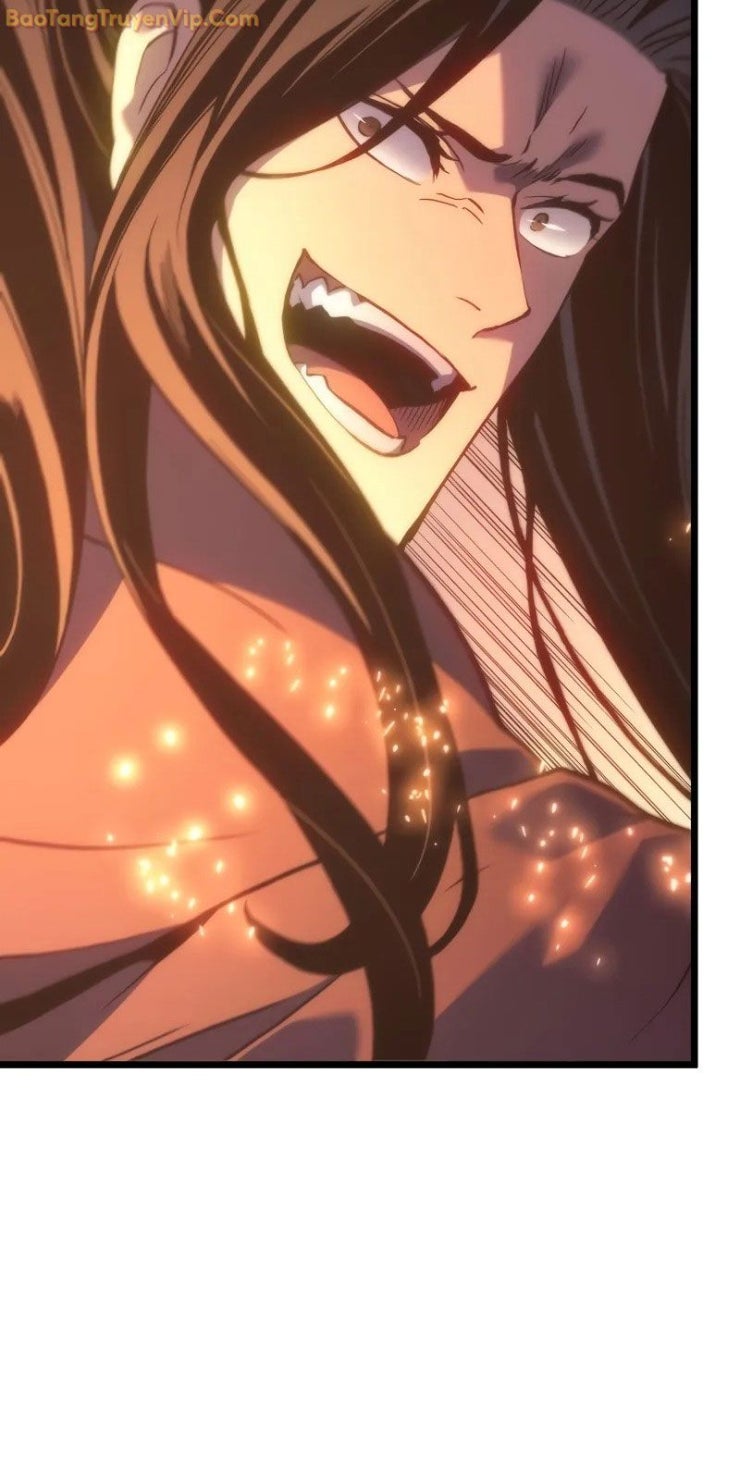 Đế Vương Hồi Quy - Page 55