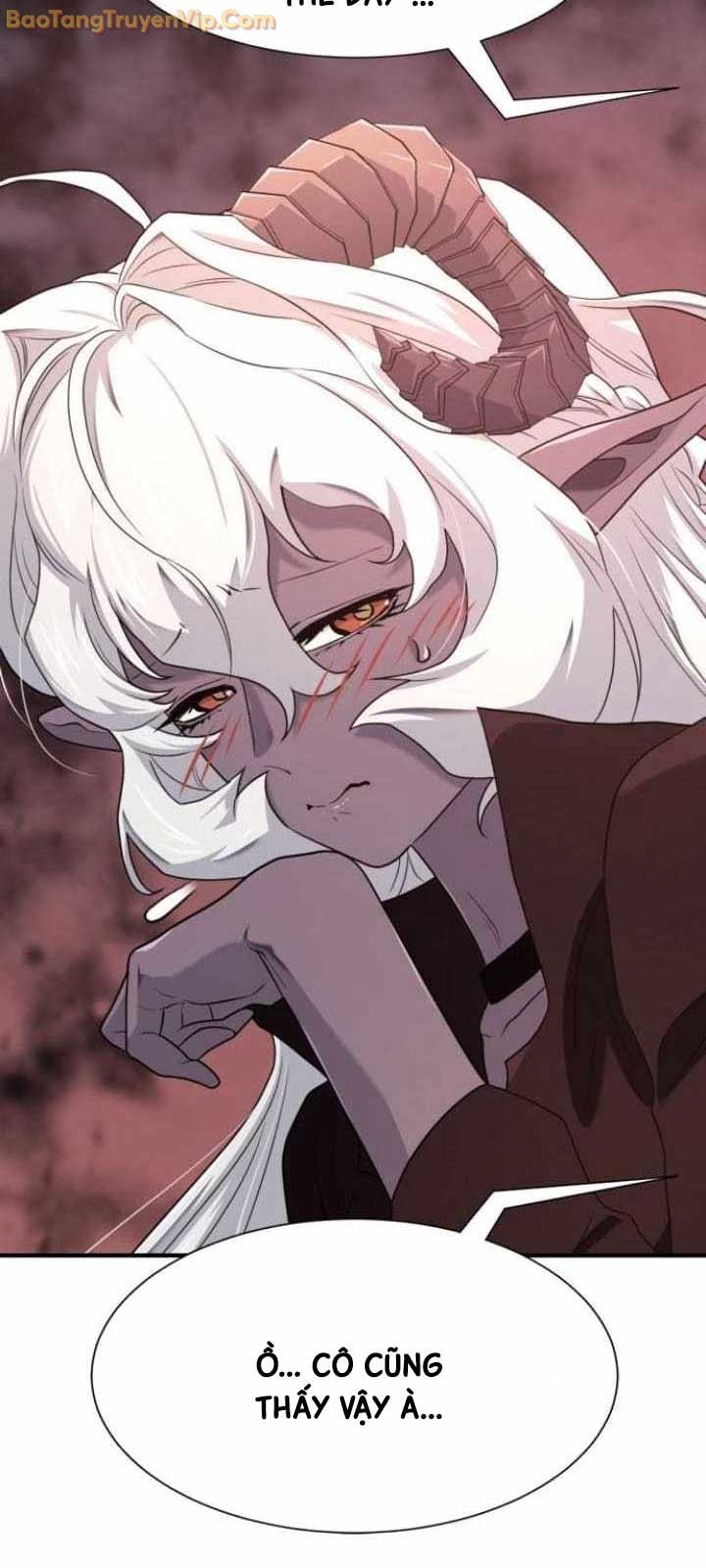 Bậc Thầy Thiết Kế Điền Trang - Page 17