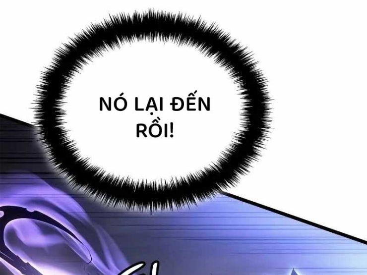 Solo Leveling : Ragnarok - Page 211