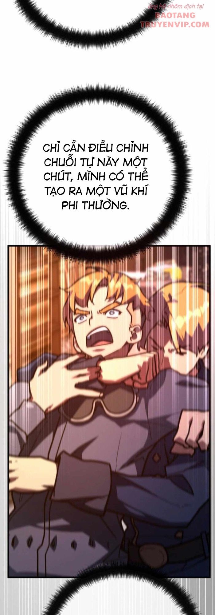 Quỷ Troll Mạnh Nhất Thế Giới - Page 68