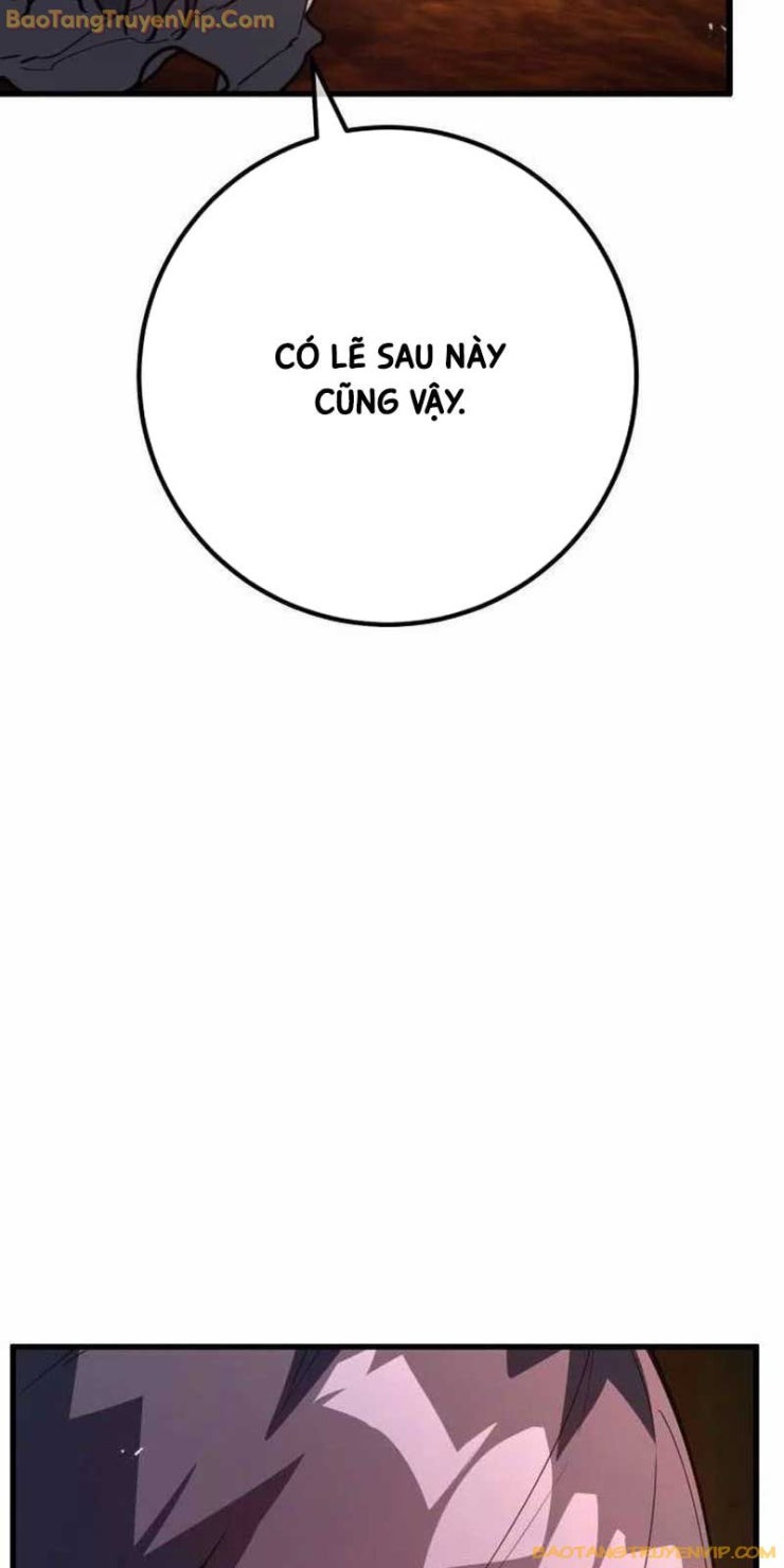 Quỷ Troll Mạnh Nhất Thế Giới - Page 32