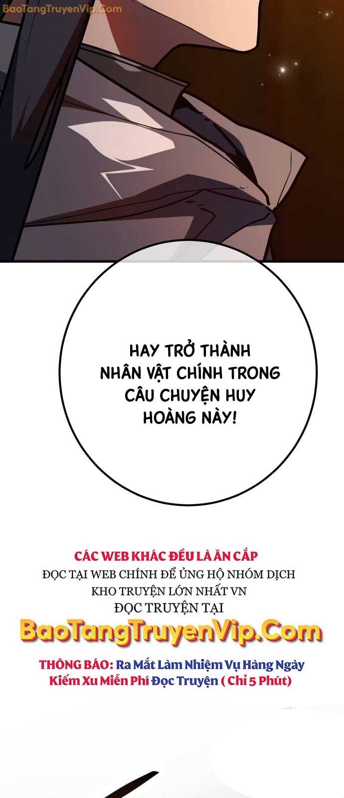 Quỷ Troll Mạnh Nhất Thế Giới - Page 106