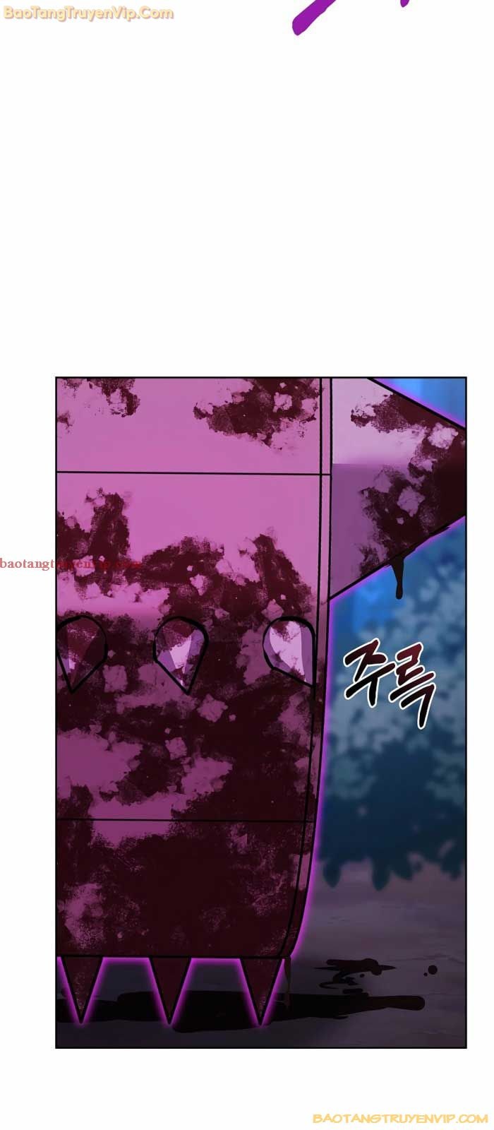 Người Chơi Tiền Kiếp Hồi Sinh Về Murim - Page 44