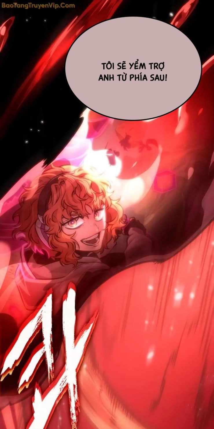 Thế Giới Sau Tận Thế - Page 55