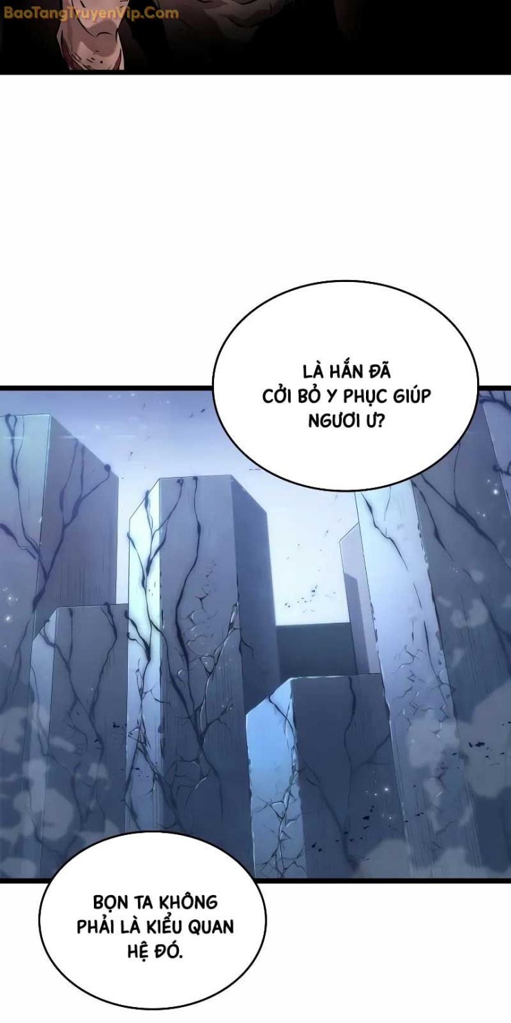 Thế Giới Sau Tận Thế - Page 58