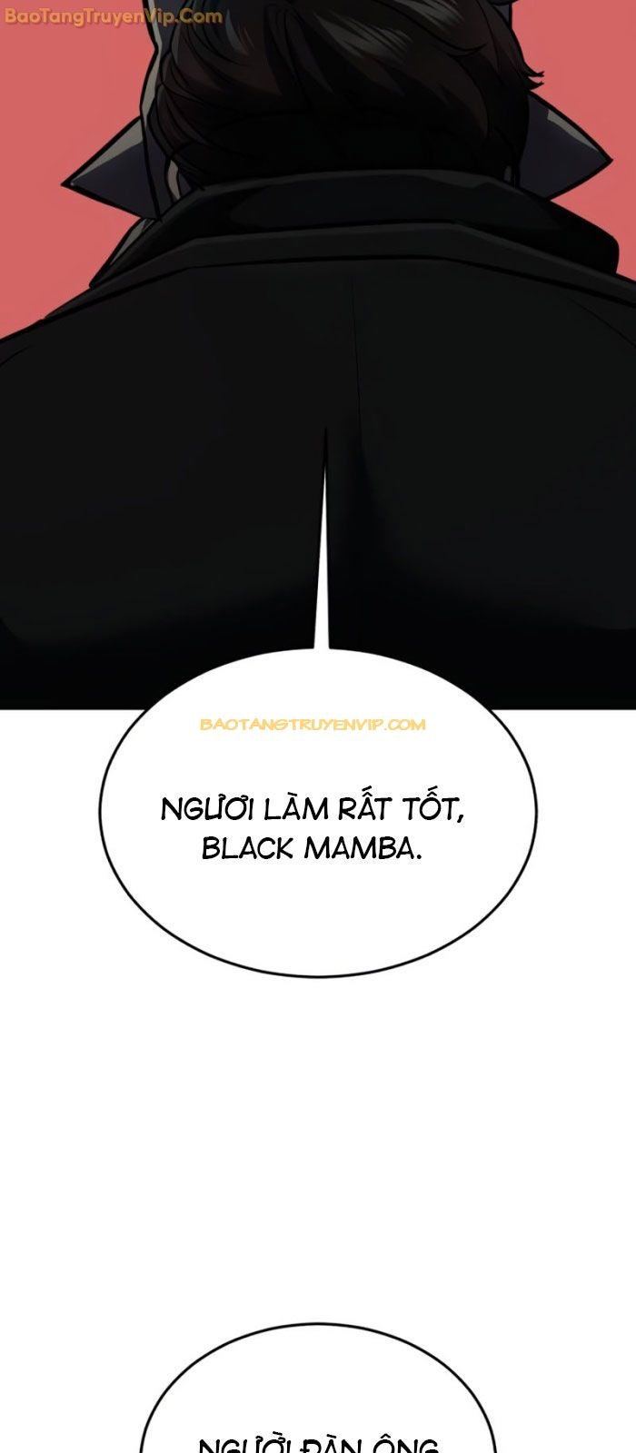 Giao Ước Tử Thần - Page 103