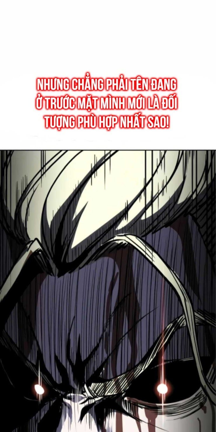 Giao Ước Tử Thần - Page 164