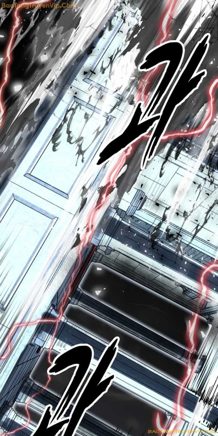 Giao Ước Tử Thần - Page 135