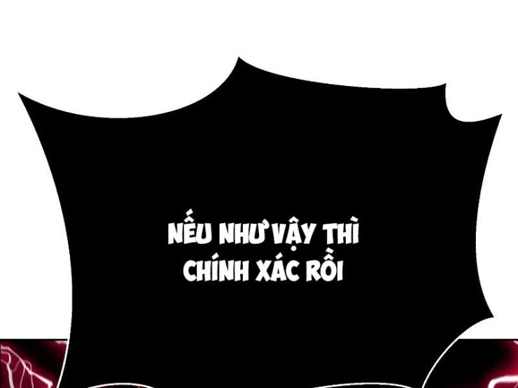 Giao Ước Tử Thần - Page 286