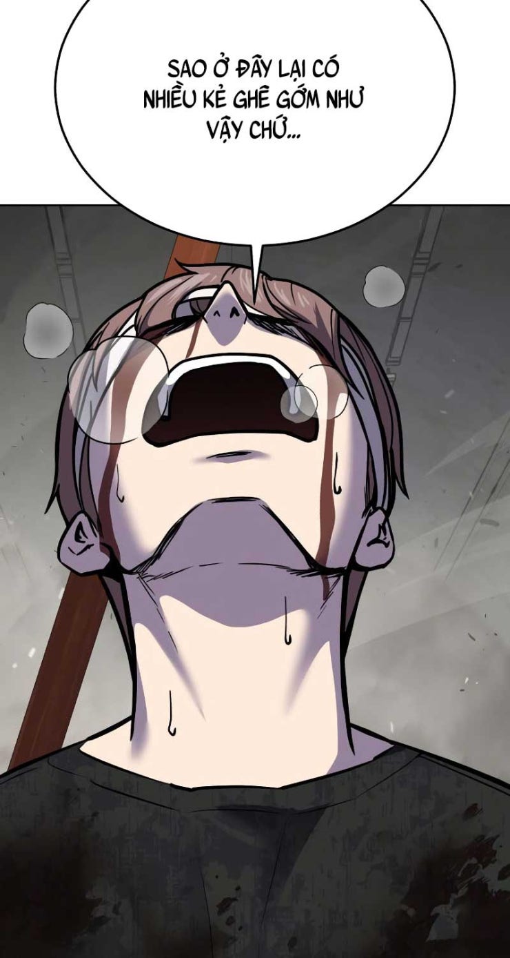 Giao Ước Tử Thần - Page 173