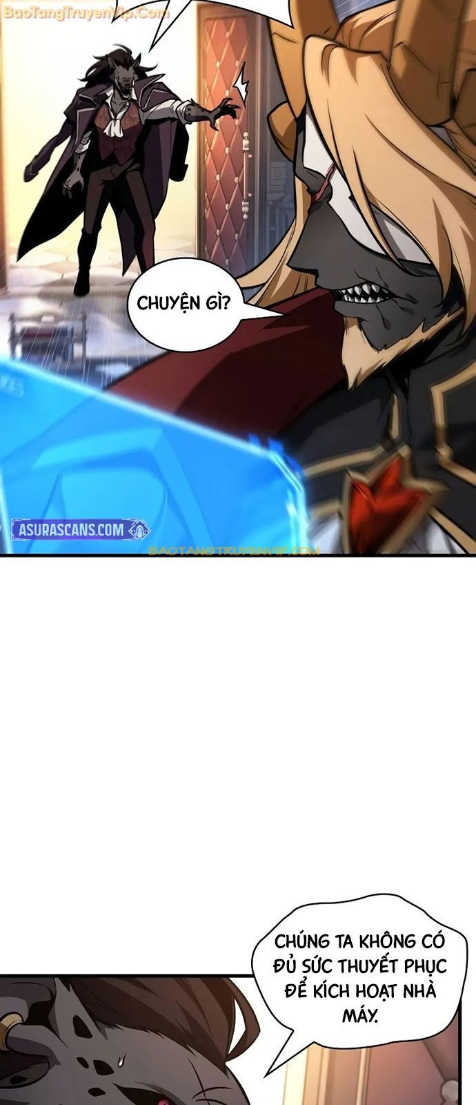 Toàn Trí Độc Giả - Page 52