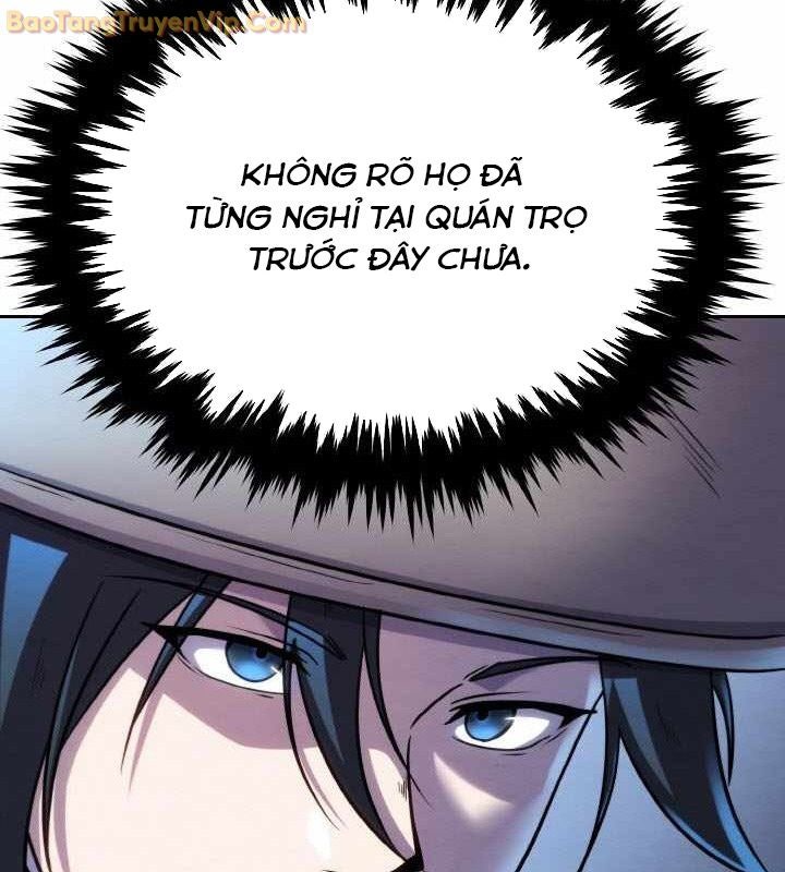 Đệ Tử Của Võ Lâm Minh Chủ - Page 49