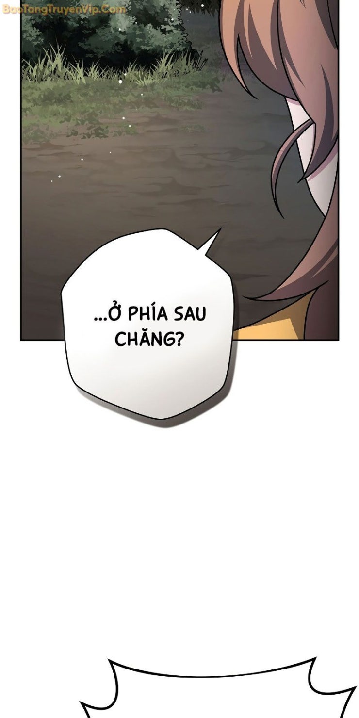 Nhân Vật Ngoài Lề Tiểu Thuyết - Page 32