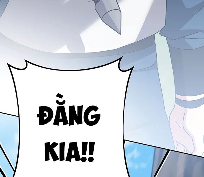 Nhân Vật Ngoài Lề Tiểu Thuyết - Page 36