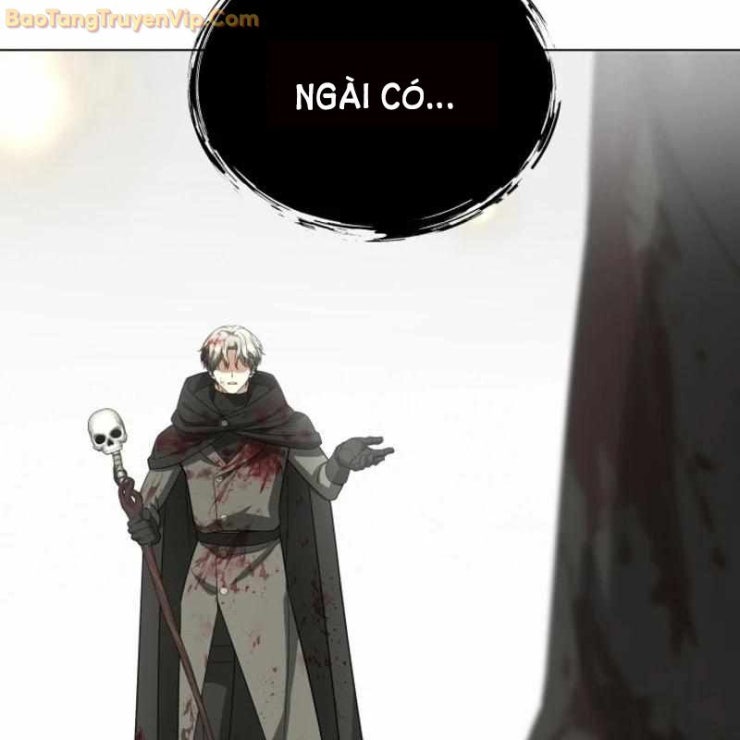 Ta Nuôi 1 Bầy Skeleton - Page 143