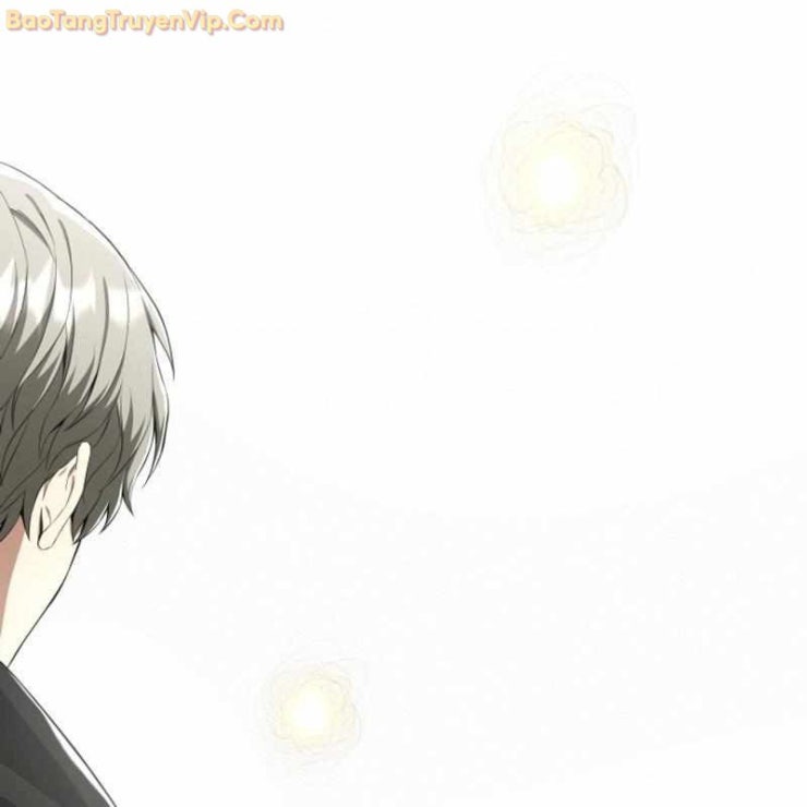 Ta Nuôi 1 Bầy Skeleton - Page 6