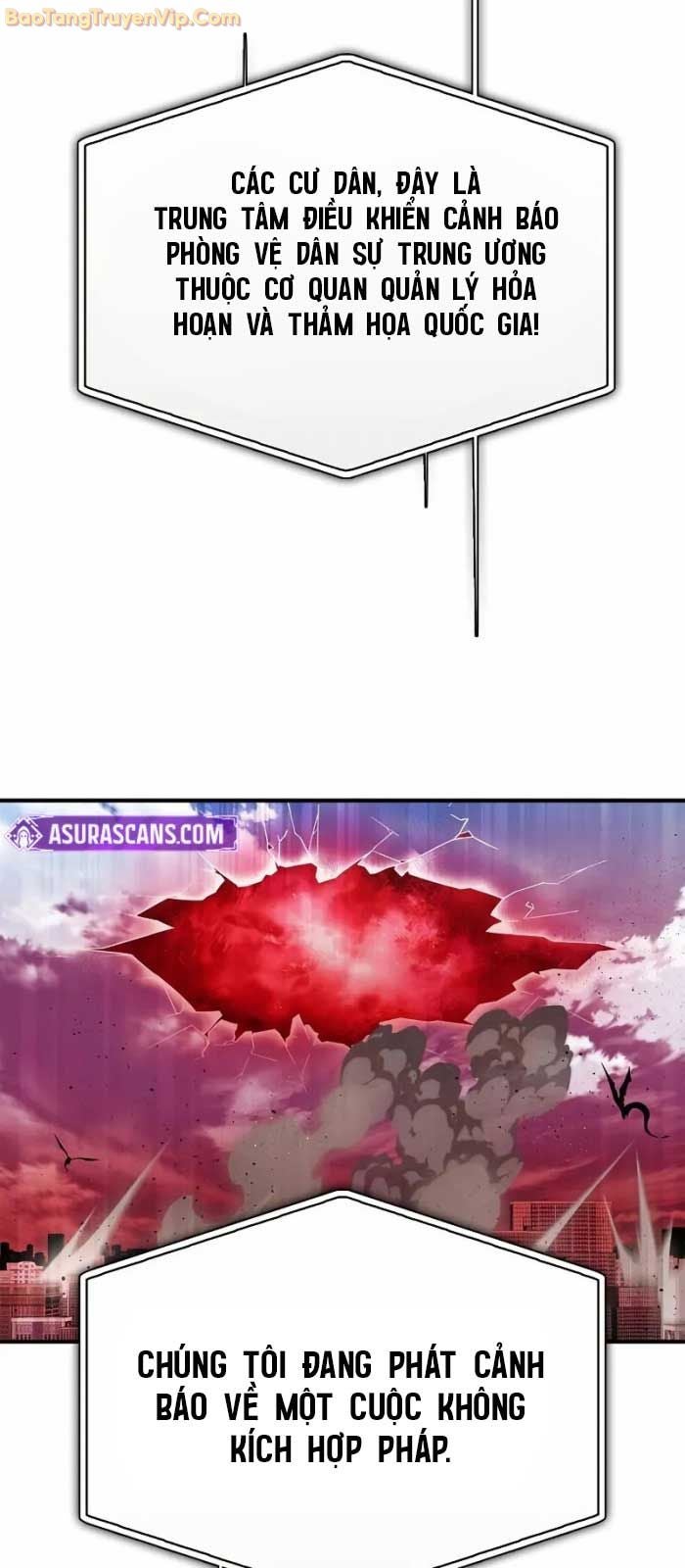 Cuộc Chiến Siêu Nhân - Page 113