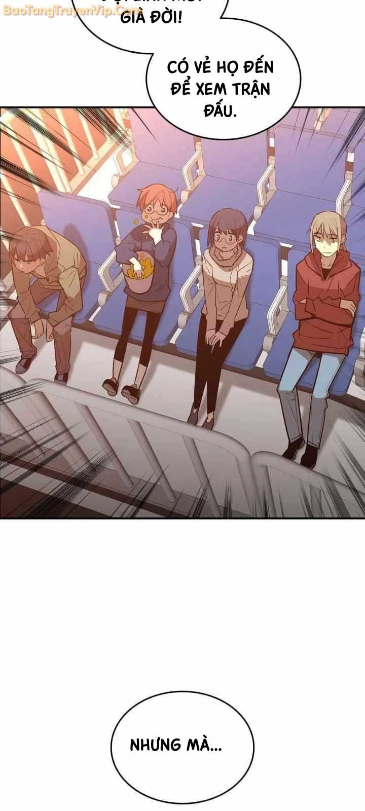 Tôi Là Lính Mới - Page 59