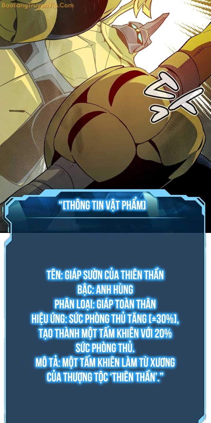 Kẻ Chiêu Hồn Cô Độc - Page 14