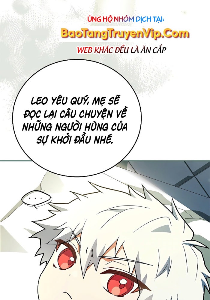 Anh Hùng Huyền Thoại Là Học Viên Danh Dự Của Học Viện - Page 75