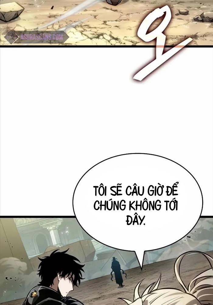 Thế Giới Sau Tận Thế - Page 44