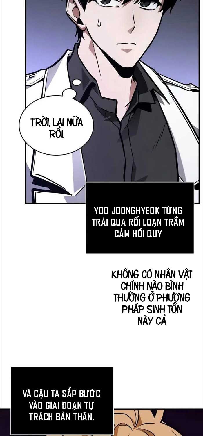 Toàn Trí Độc Giả - Page 12