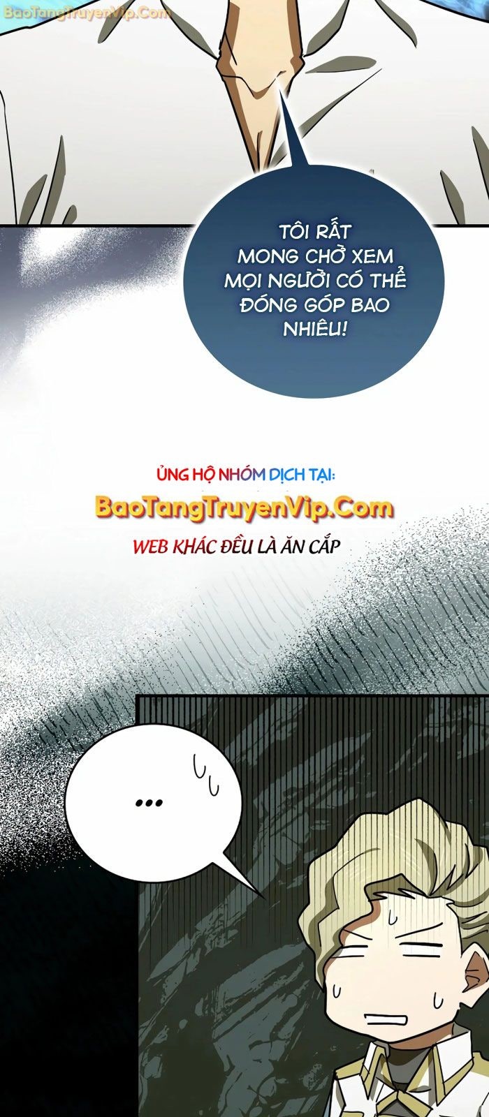 Thánh Cái Khỉ Gì, Đây Là Sức Mạnh Của Y Học Hiện Đại - Page 10