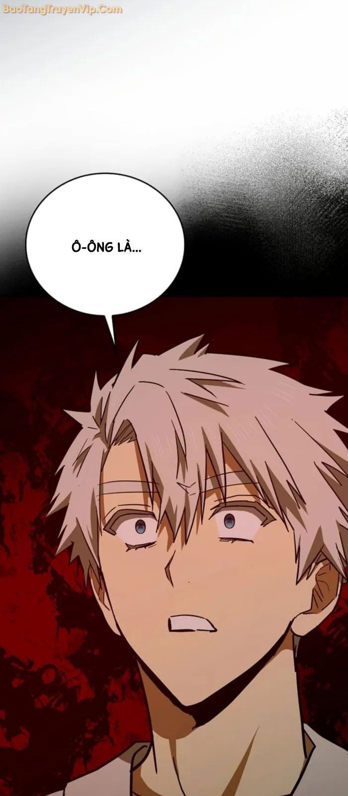 Thánh Cái Khỉ Gì, Đây Là Sức Mạnh Của Y Học Hiện Đại - Page 52