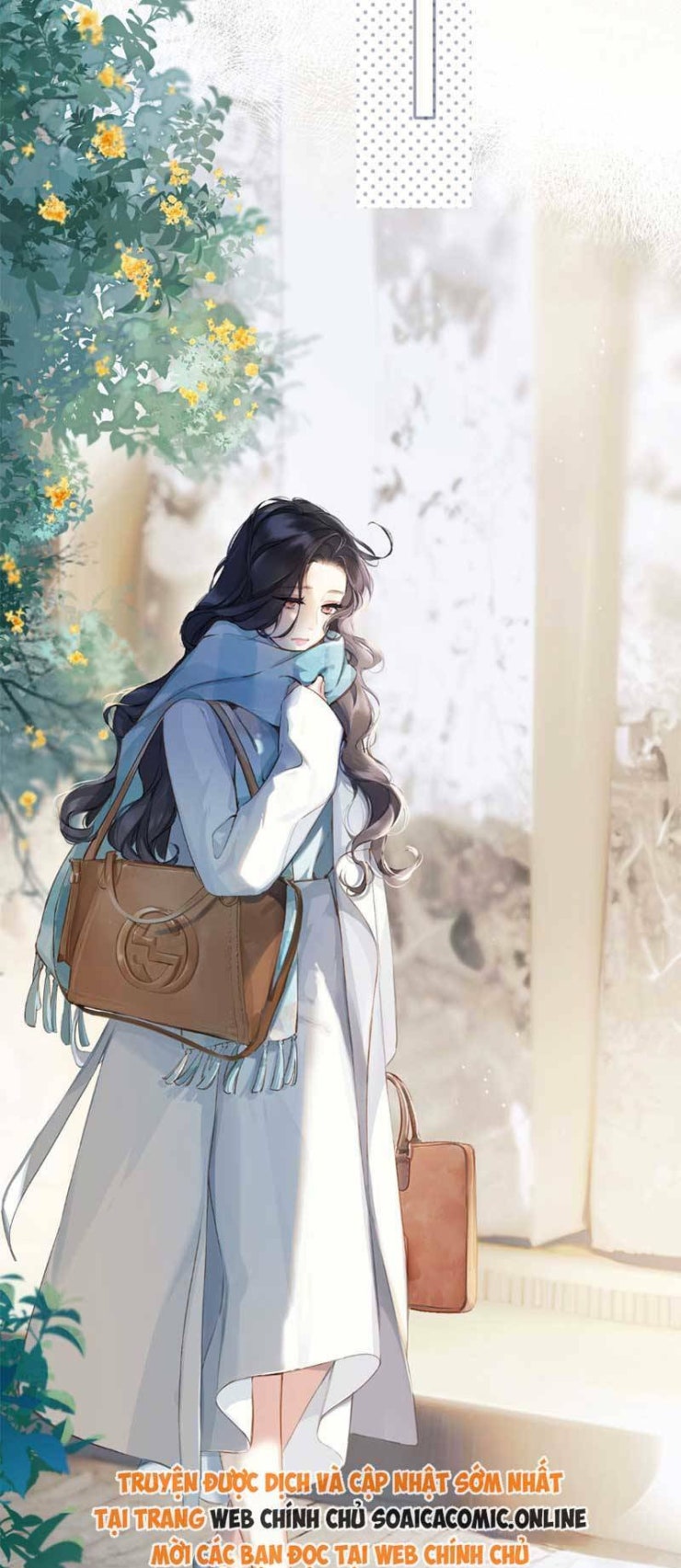 Tôi Cũng Muốn Làm Mợ Út - Page 29