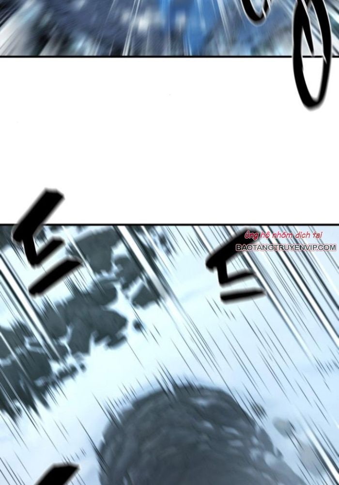 Bậc Thầy Thiết Kế Điền Trang - Page 57