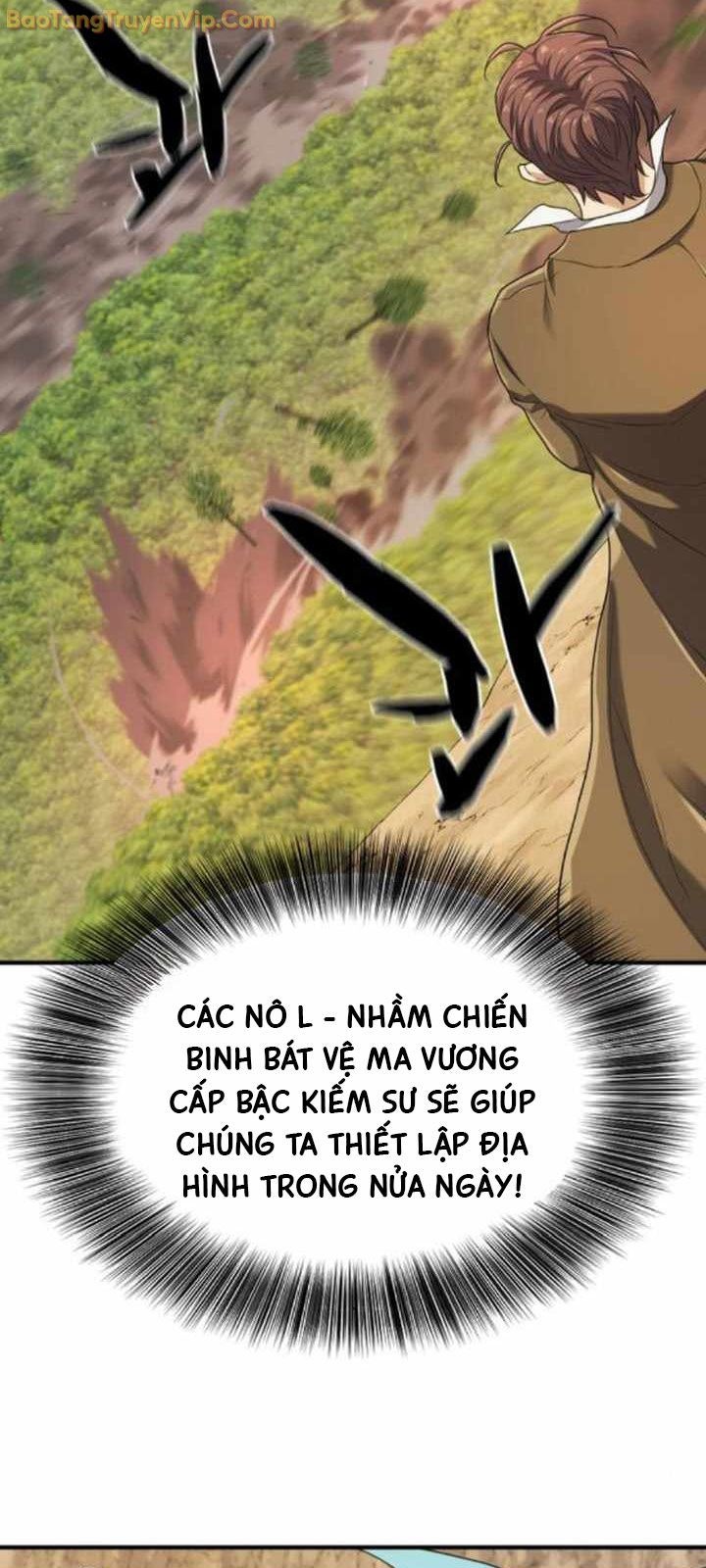 Bậc Thầy Thiết Kế Điền Trang - Page 26