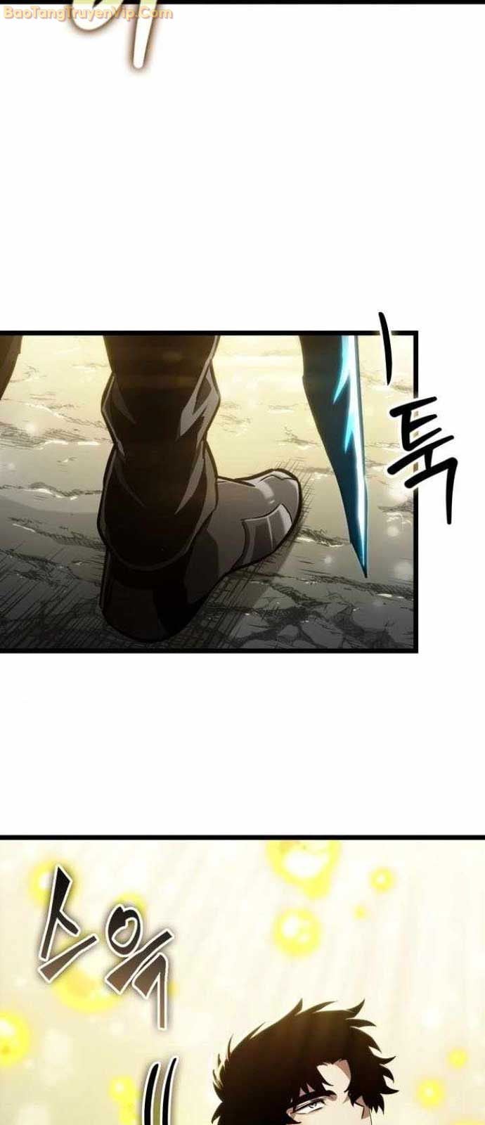 Thế Giới Sau Tận Thế - Page 93