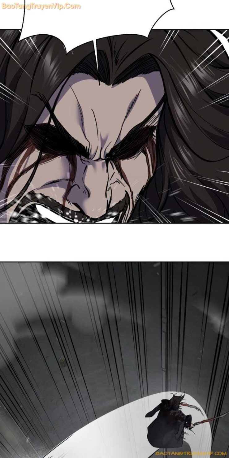 Giao Ước Tử Thần - Page 50