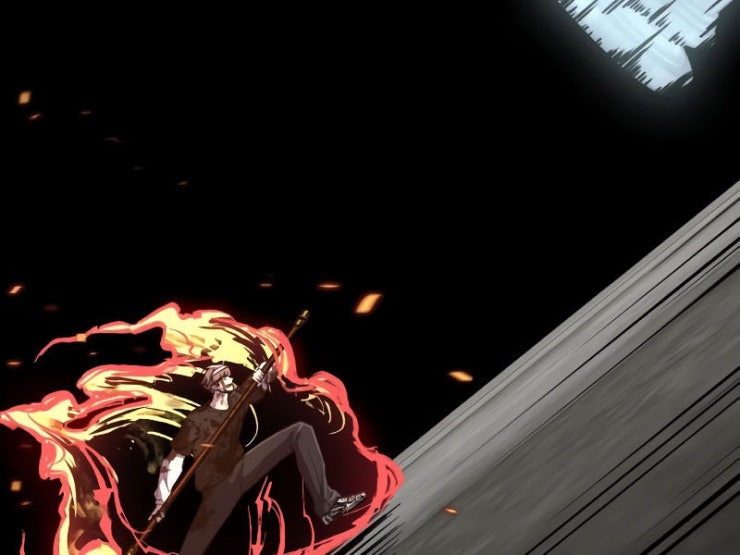 Giao Ước Tử Thần - Page 32