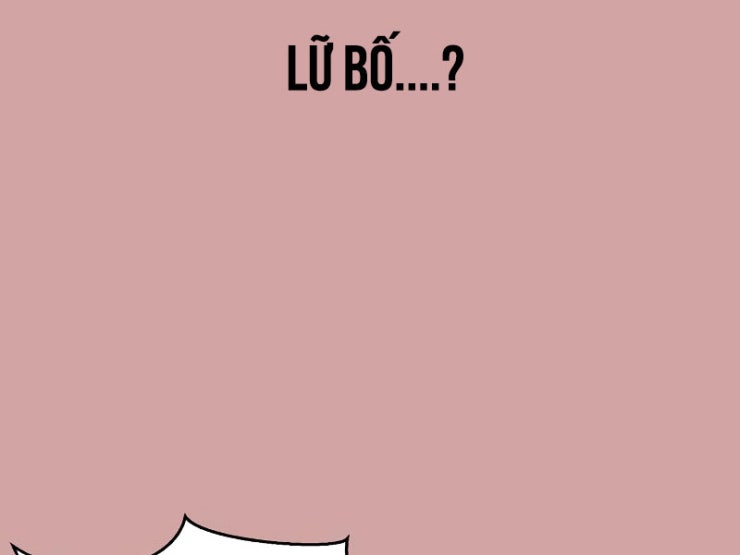 Giao Ước Tử Thần - Page 232