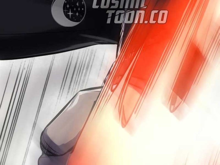 Giao Ước Tử Thần - Page 385