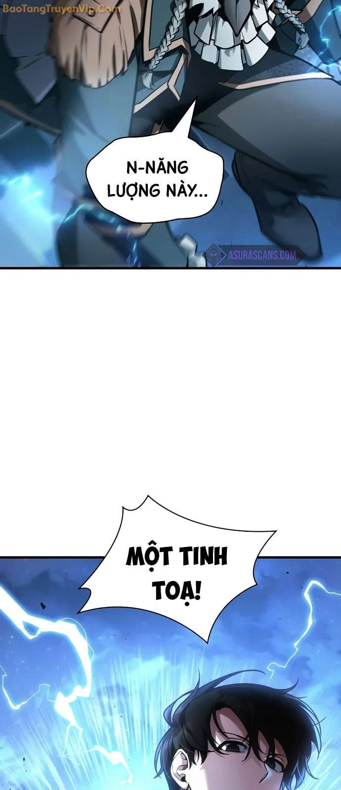 Toàn Trí Độc Giả - Page 17