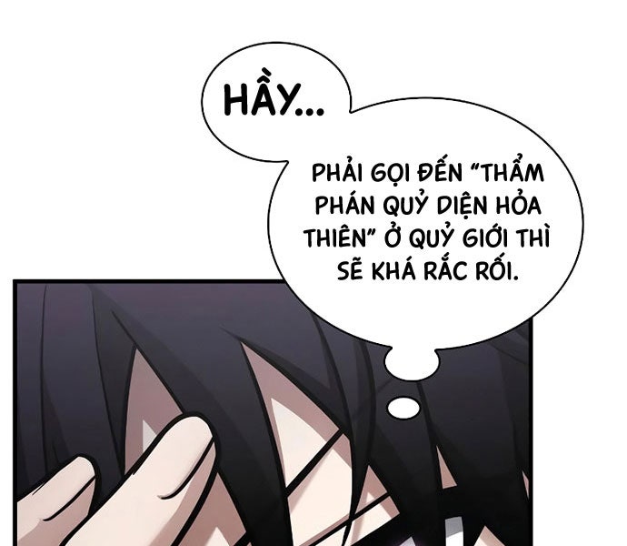 Toàn Trí Độc Giả - Page 79