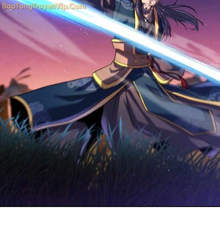 Đệ Tử Của Võ Lâm Minh Chủ - Page 33