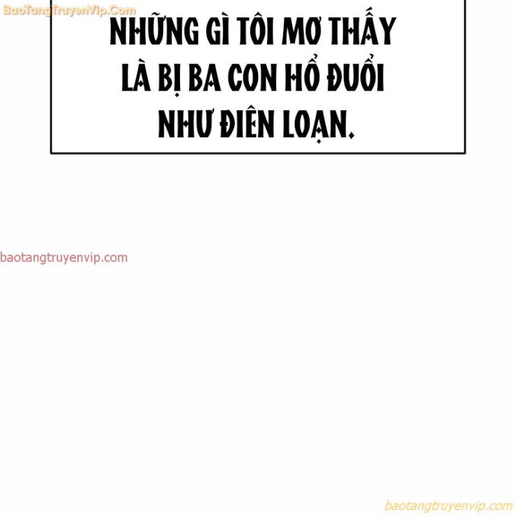 Đệ Tử Của Võ Lâm Minh Chủ - Page 157