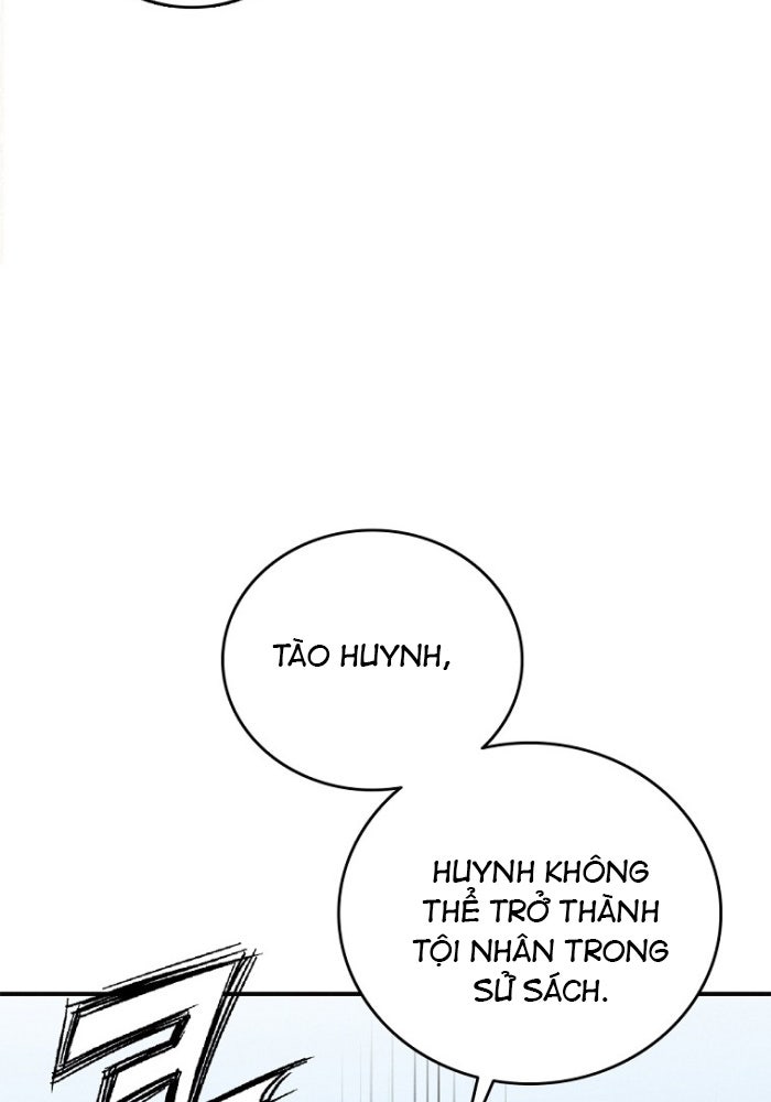 Trọng Sinh Thành Thần Y Thời Tam Quốc - Page 40