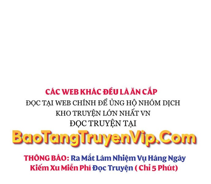 Sự Trở Lại Của Người Chơi Mạnh Nhất - Page 110