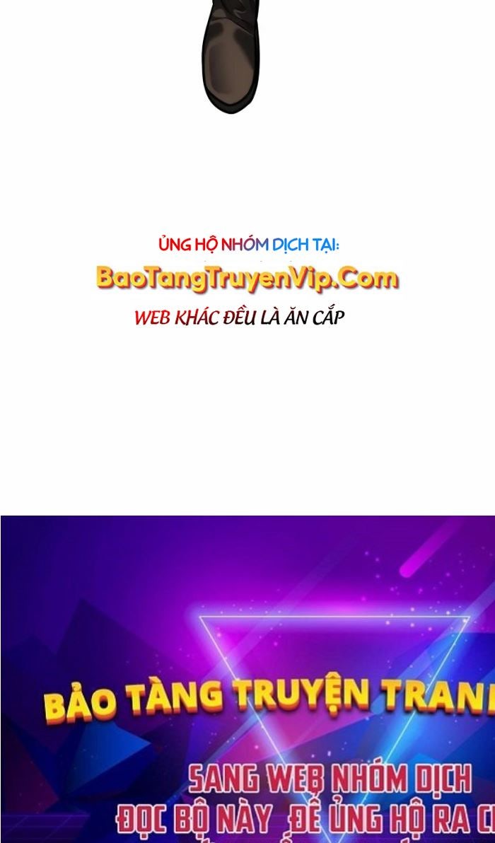 Đại Pháp Sư Toàn Năng - Page 145