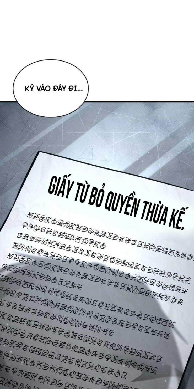 Đại Pháp Sư Toàn Năng - Page 32