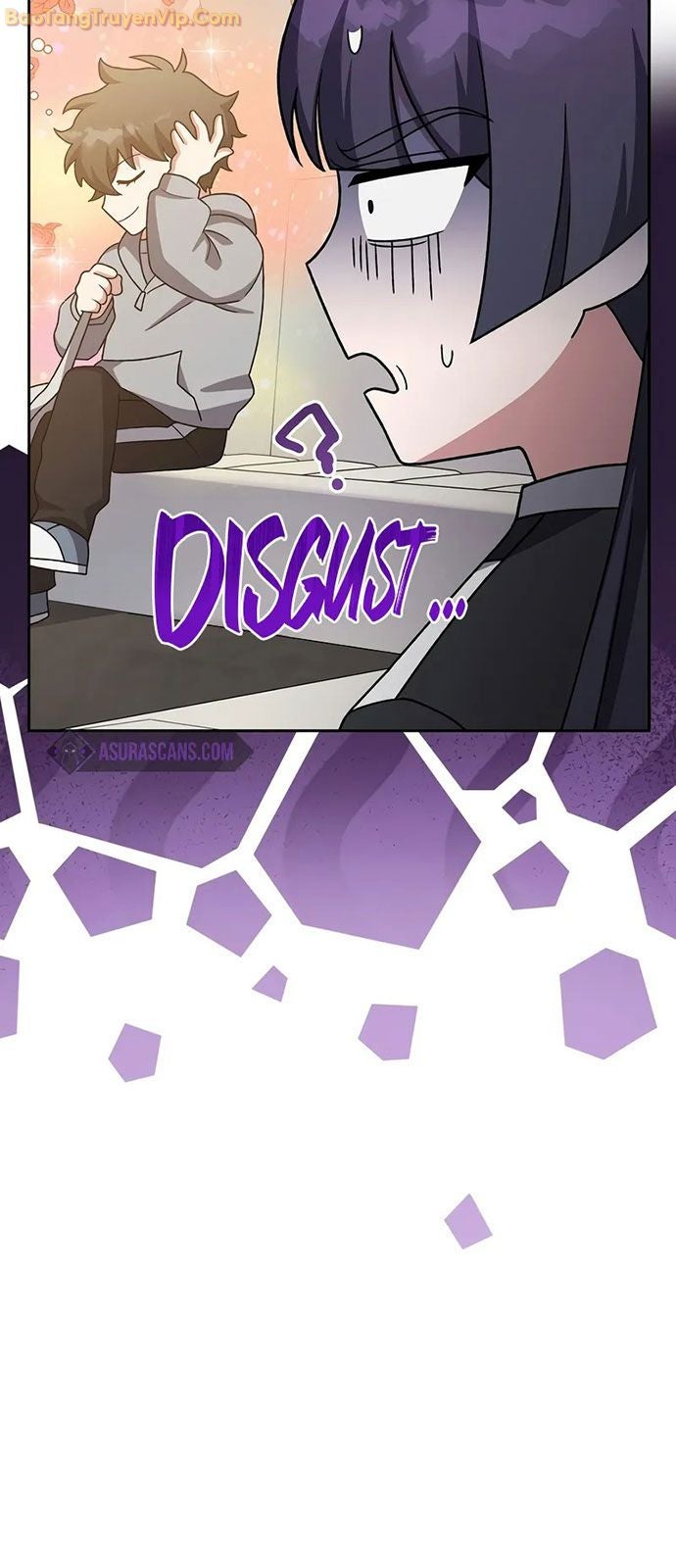 Nhân Vật Ngoài Lề Tiểu Thuyết - Page 98