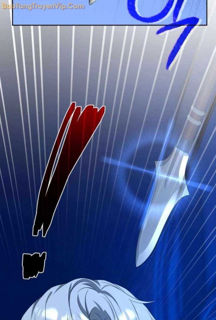 Ta Nuôi 1 Bầy Skeleton - Page 60